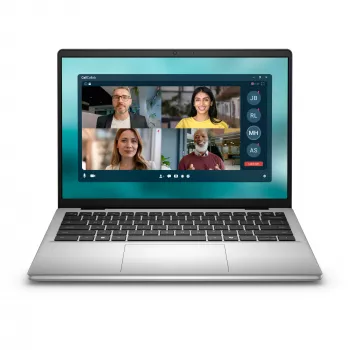 Portátil DELL Pro 14 Essential PV14250 Intel Core 5 120U 35,6 cm (14