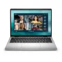 Portátil DELL Pro 14 Essential PV14250 Intel Core 5 120U 35,6 cm (14