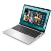 Portátil DELL Pro 14 Essential PV14250 Intel Core 5 120U 35,6 cm (14
