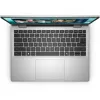 Portátil DELL Pro 14 Essential PV14250 Intel Core 5 120U 35,6 cm (14