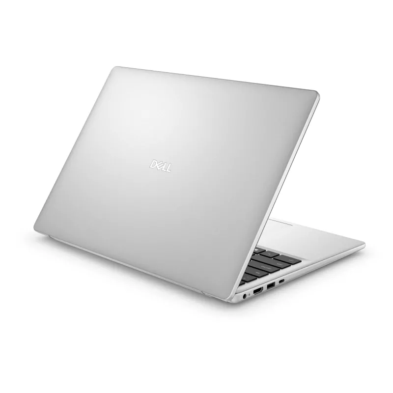 Portátil DELL Pro 14 Essential PV14250 Intel Core 5 120U 35,6 cm (14