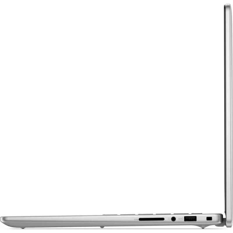 Portátil DELL Pro 14 Essential PV14250 Intel Core 5 120U 35,6 cm (14