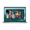Portátil DELL Pro 14 Essential PV14250 Intel Core 5 120U 35,6 cm (14
