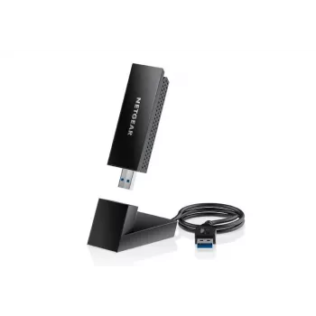 NETGEAR Nighthawk AXE3000 Wi-Fi 1200 Mbit/s