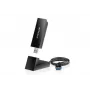 NETGEAR Nighthawk AXE3000 Wi-Fi 1200 Mbit/s