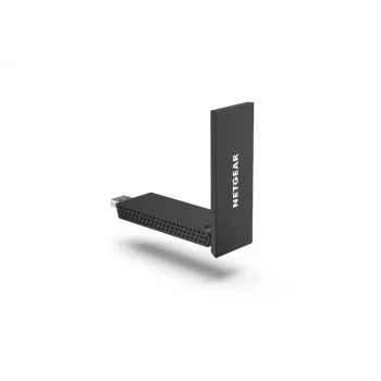 NETGEAR Nighthawk AXE3000 Wi-Fi 1200 Mbit/s