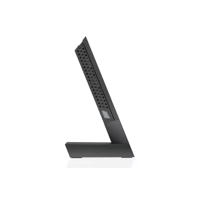 NETGEAR Nighthawk AXE3000 Wi-Fi 1200 Mbit/s