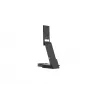 NETGEAR Nighthawk AXE3000 Wi-Fi 1200 Mbit/s