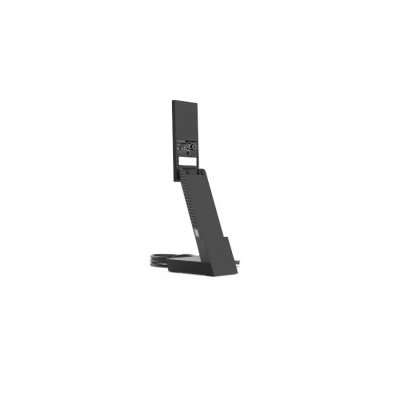 NETGEAR Nighthawk AXE3000 Wi-Fi 1200 Mbit/s