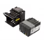 Cabeça de impressão HP CR324A jato de tinta