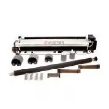 Kit de manutenção KYOCERA MK-475