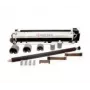 Kit de manutenção KYOCERA MK-475