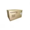 Kit de manutenção KYOCERA MK-475
