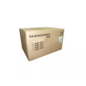 Kit de manutenção KYOCERA MK-475