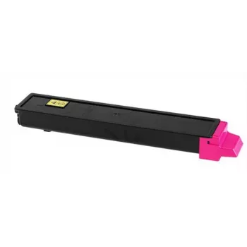 Toner KYOCERA TK-895M 1 unid. original magenta