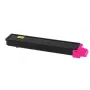 Toner KYOCERA TK-895M 1 unid. original magenta