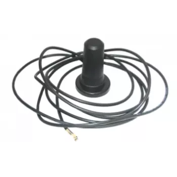 Antena de rede Motorola AN2020 RP-SMA 5 dBi