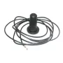 Antena de rede Motorola AN2020 RP-SMA 5 dBi