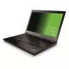 Filtro de privacidade Lenovo 0A61771 39,6 cm (15,6