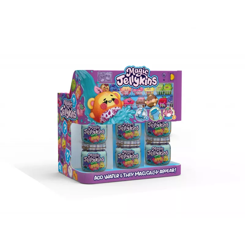 6072461 peluche