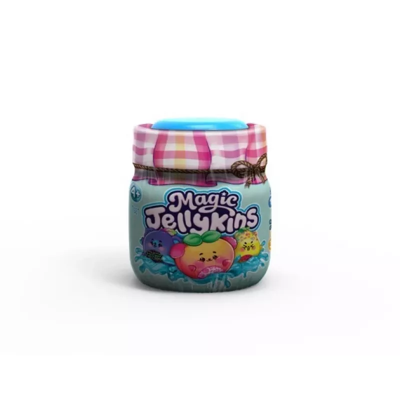6072461 peluche