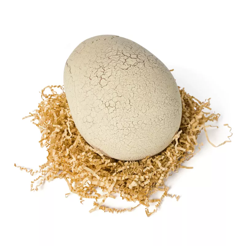 Jurassic World Primal Hatch dinossauro de brincar interativo e ovo, eclodir e treinar o teu próprio bebé dinossauro com mais de 100 sons e reações, brinquedo para rapazes e raparigas a partir dos 5 anos