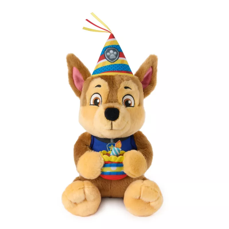 6076362 peluche