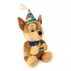 6076362 peluche