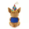 6076362 peluche