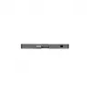 JBL BAR 2.0 preto 2.0 canais 80 W