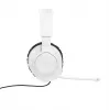 Auscultadores/headset JBL JBLQ100PWHTBLU branco