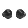 Headset JBL Quantum TWS Air sem fios intra-auricular gaming Bluetooth preto