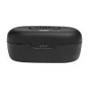 Headset JBL Quantum TWS Air sem fios intra-auricular gaming Bluetooth preto