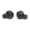 Headset JBL Quantum TWS Air sem fios intra-auricular gaming Bluetooth preto