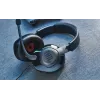 JBL Quantum 200 PRETO, com fios, 20 - 20000 Hz, gaming, 248 g, auscultadores, preto
