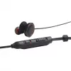 JBL Quantum 50 PRETO, com fios, 20 - 20000 Hz, gaming, 21 g, auscultadores, preto