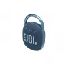 JBL CLIP 4 AZUL