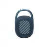 JBL CLIP 4 AZUL