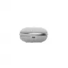 JBL CLIP 4 BRANCO, 1.0 canais, 38,1 cm (15