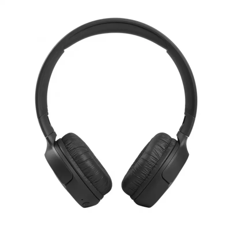 Auscultadores JBL Tune 510BT sem fios intra-auricular Bluetooth preto