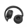 Auscultadores JBL Tune 510BT sem fios intra-auricular Bluetooth preto