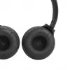 Auscultadores JBL Tune 510BT sem fios intra-auricular Bluetooth preto