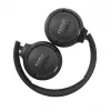 Auscultadores JBL Tune 510BT sem fios intra-auricular Bluetooth preto