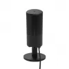 JBL Quantum Stream preto
