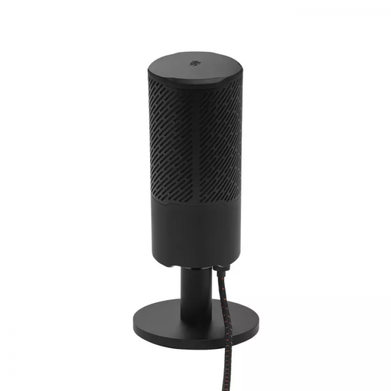 JBL Quantum Stream preto