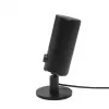 JBL Quantum Stream preto