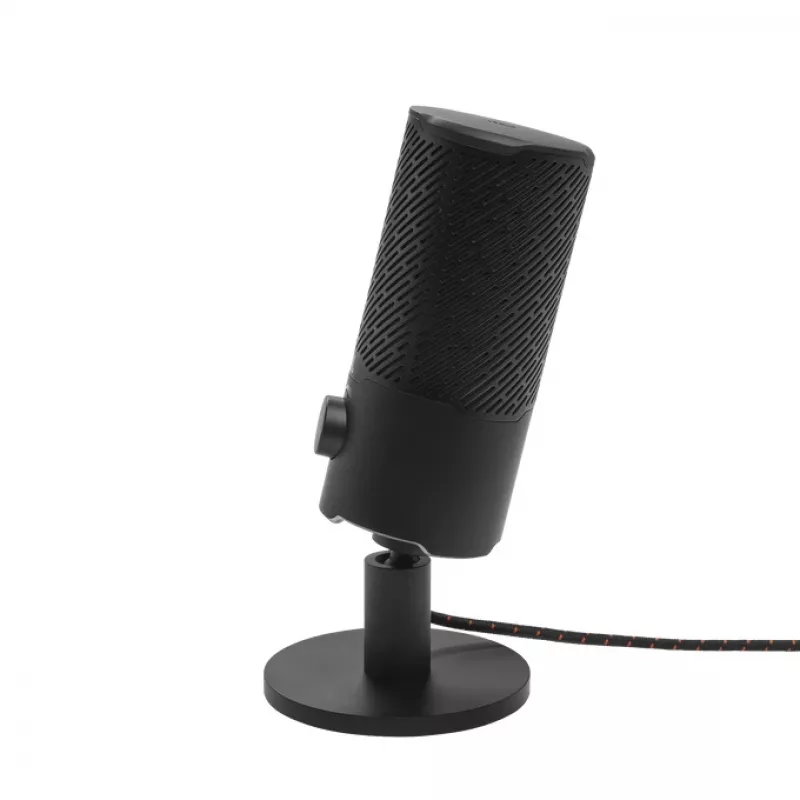 JBL Quantum Stream preto