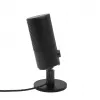JBL Quantum Stream preto