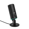 JBL Quantum Stream preto