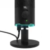 JBL Quantum Stream preto